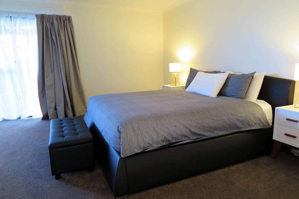Summerhill Motor Inn (Adults Only) Merimbula Quarto foto