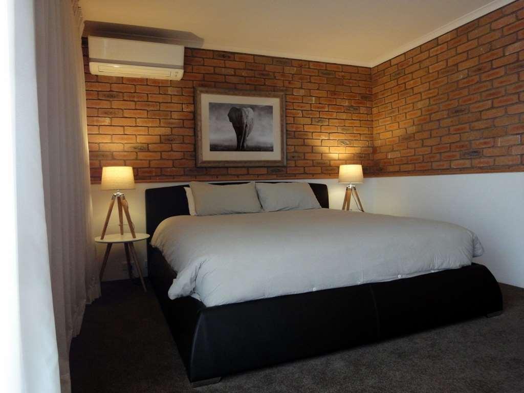Summerhill Motor Inn (Adults Only) Merimbula Quarto foto